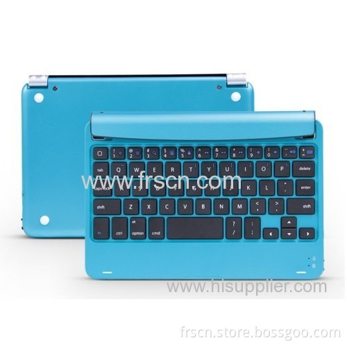 7.9 Inches Ipad Mini Keyboard Tablet Pc Bluetooth Keyboard 